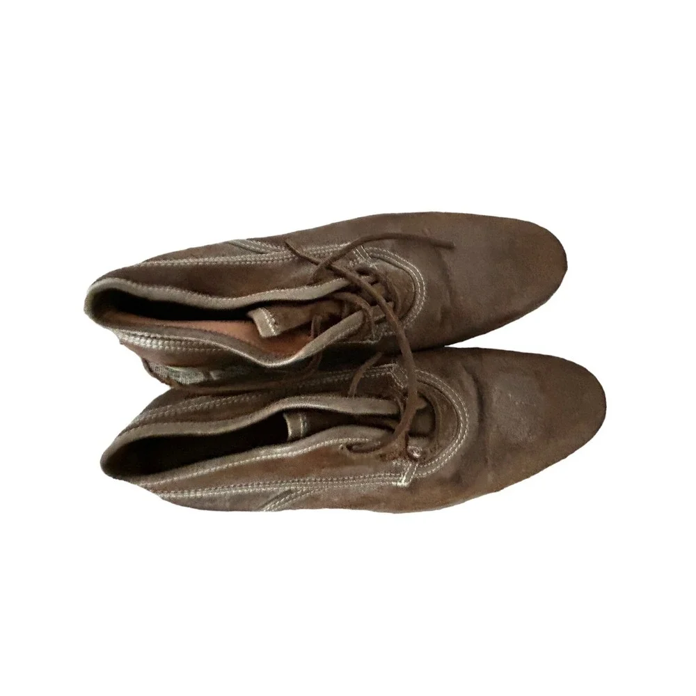 John Varvatos john varvatos